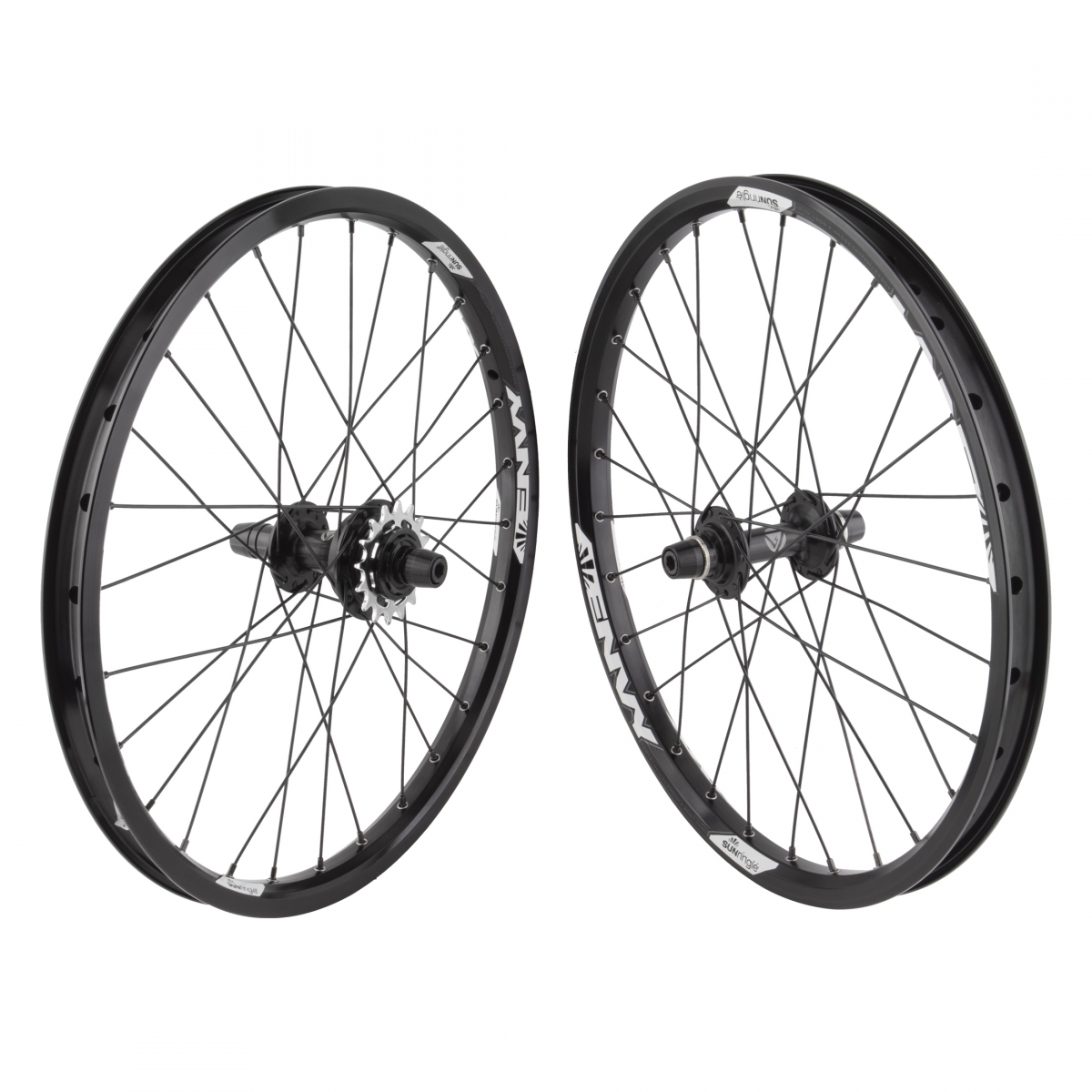 Wheel-Master-BkOps-MX-3200-Sealed-Wheel-Set-20-in-_WHEL2155_Bicycle-Wheelset