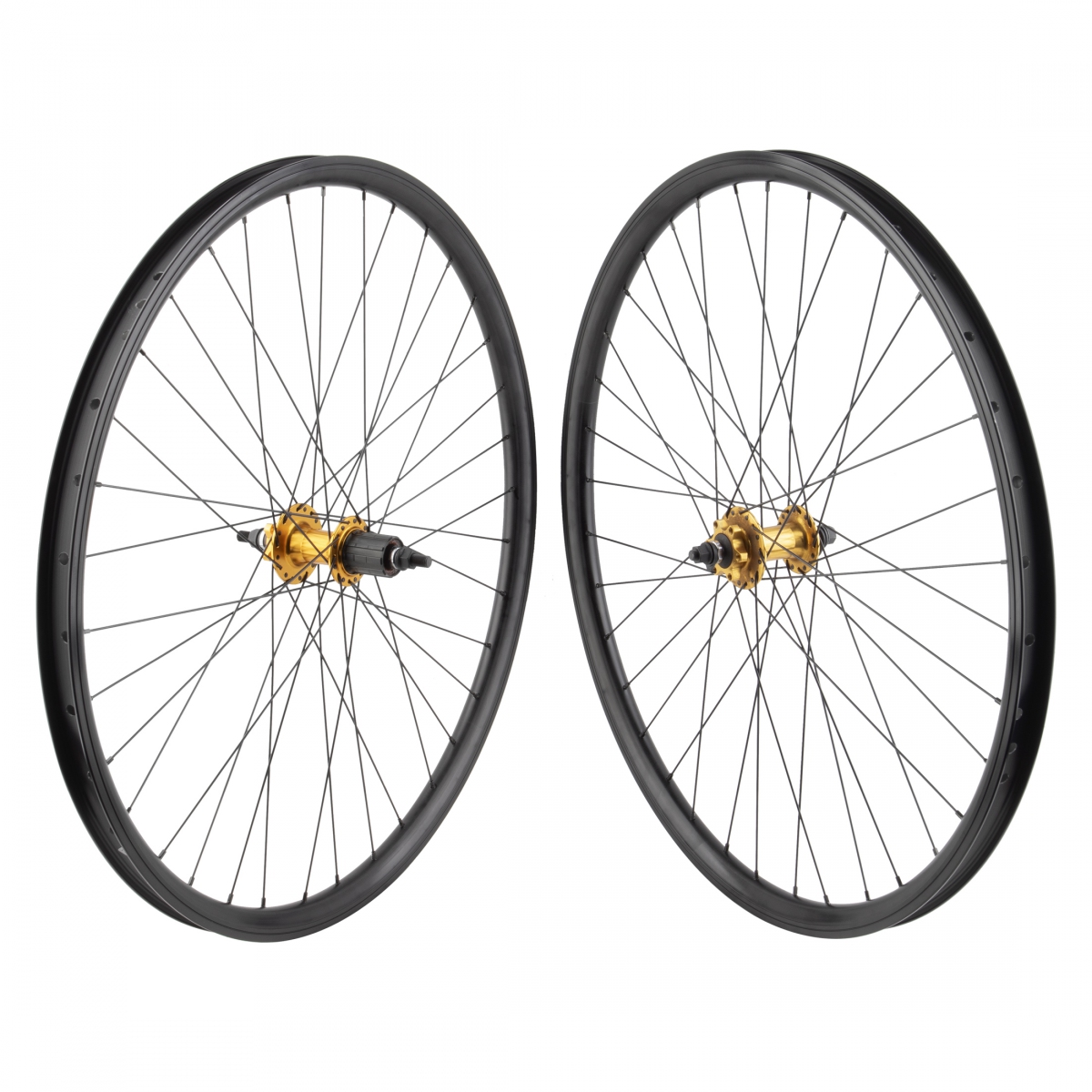 Wheel-Master-Alloy-Wheel-Set-29-in-_WHEL2200_Bicycle-Wheelset