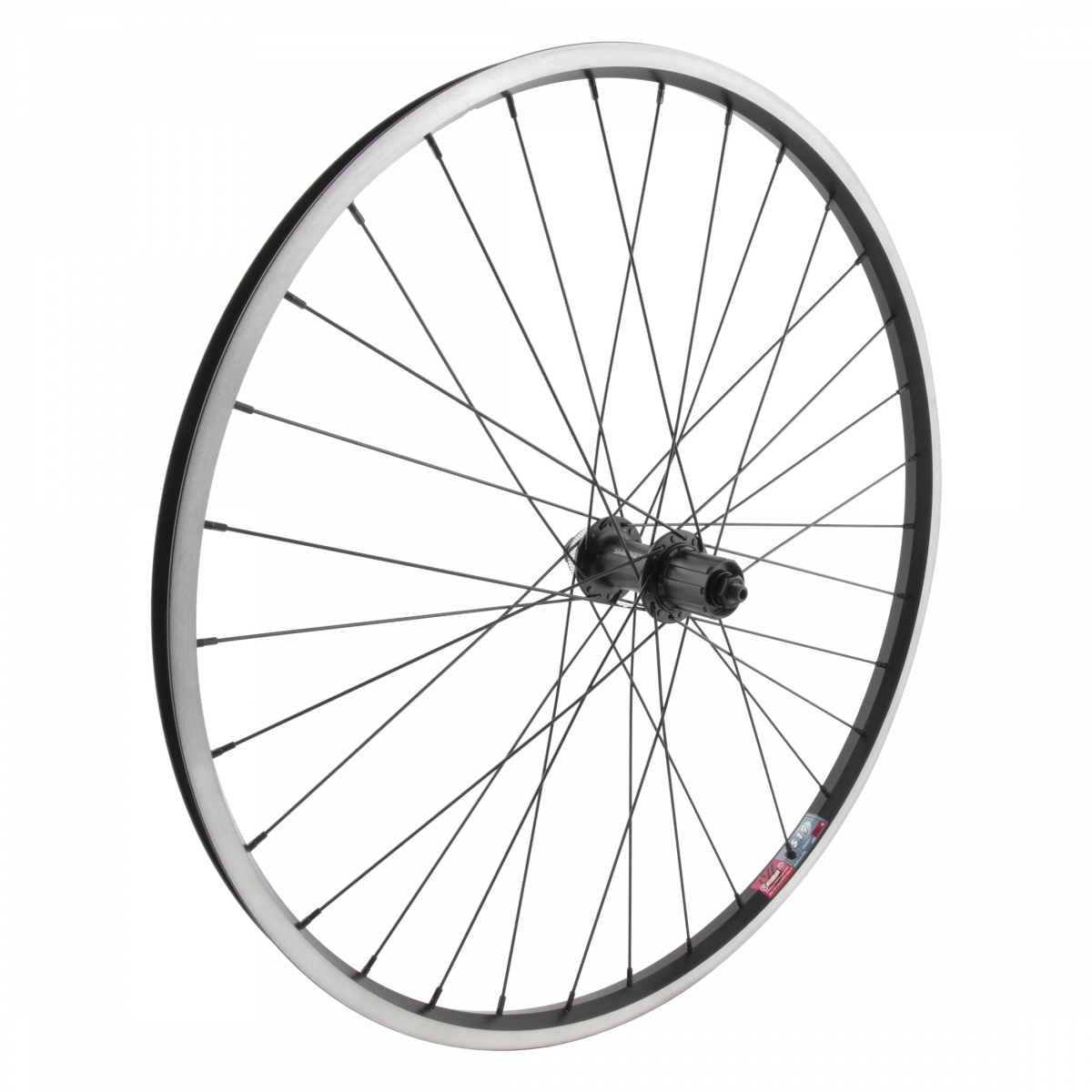 Wheel-Master-Shi-TY505-Rear-Wheel-26-in-_RRWH2682_Bicycle-Rear-Wheel