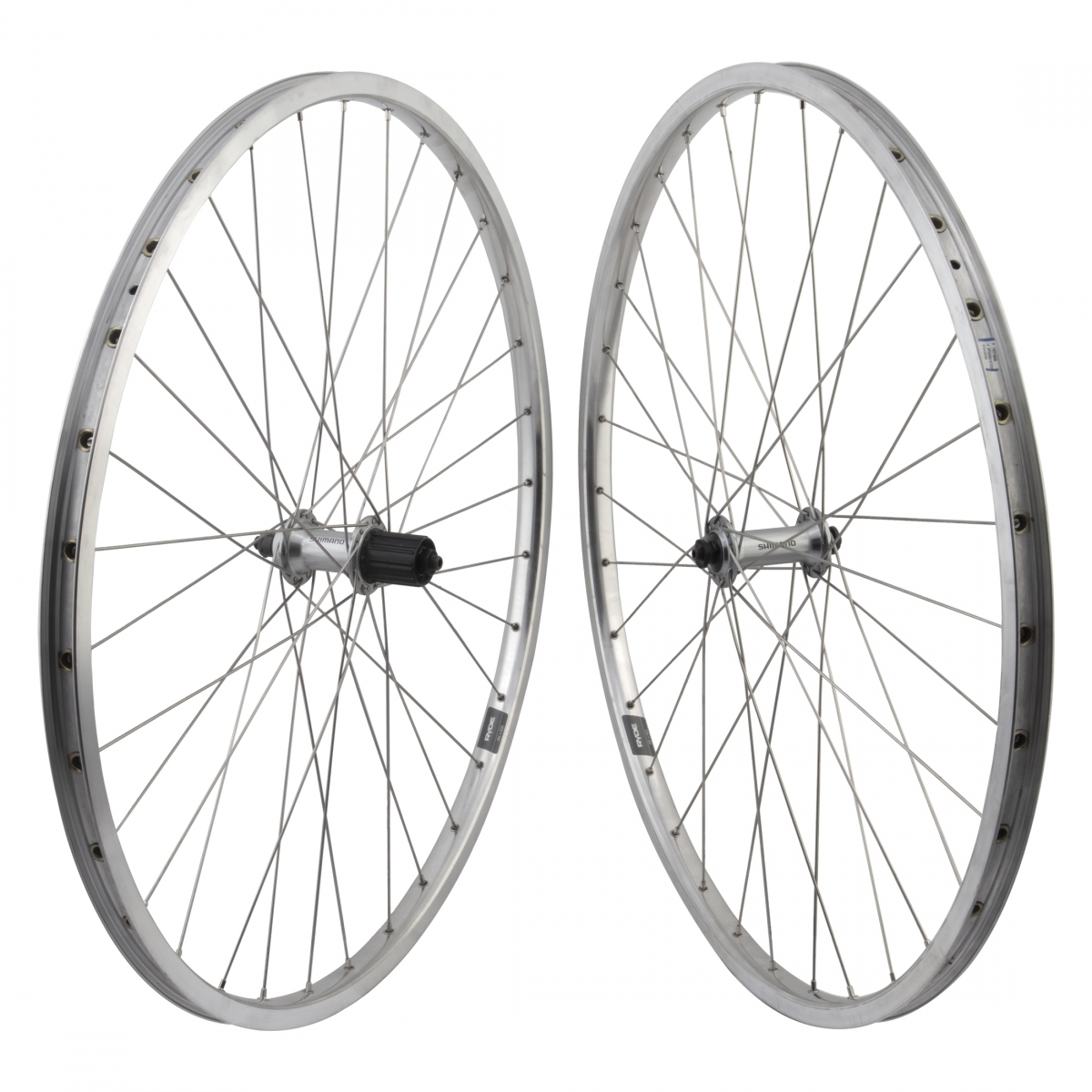Wheel-Master-Shi-RS400-Wheel-Set--_WHEL2756_Bicycle-Wheelset