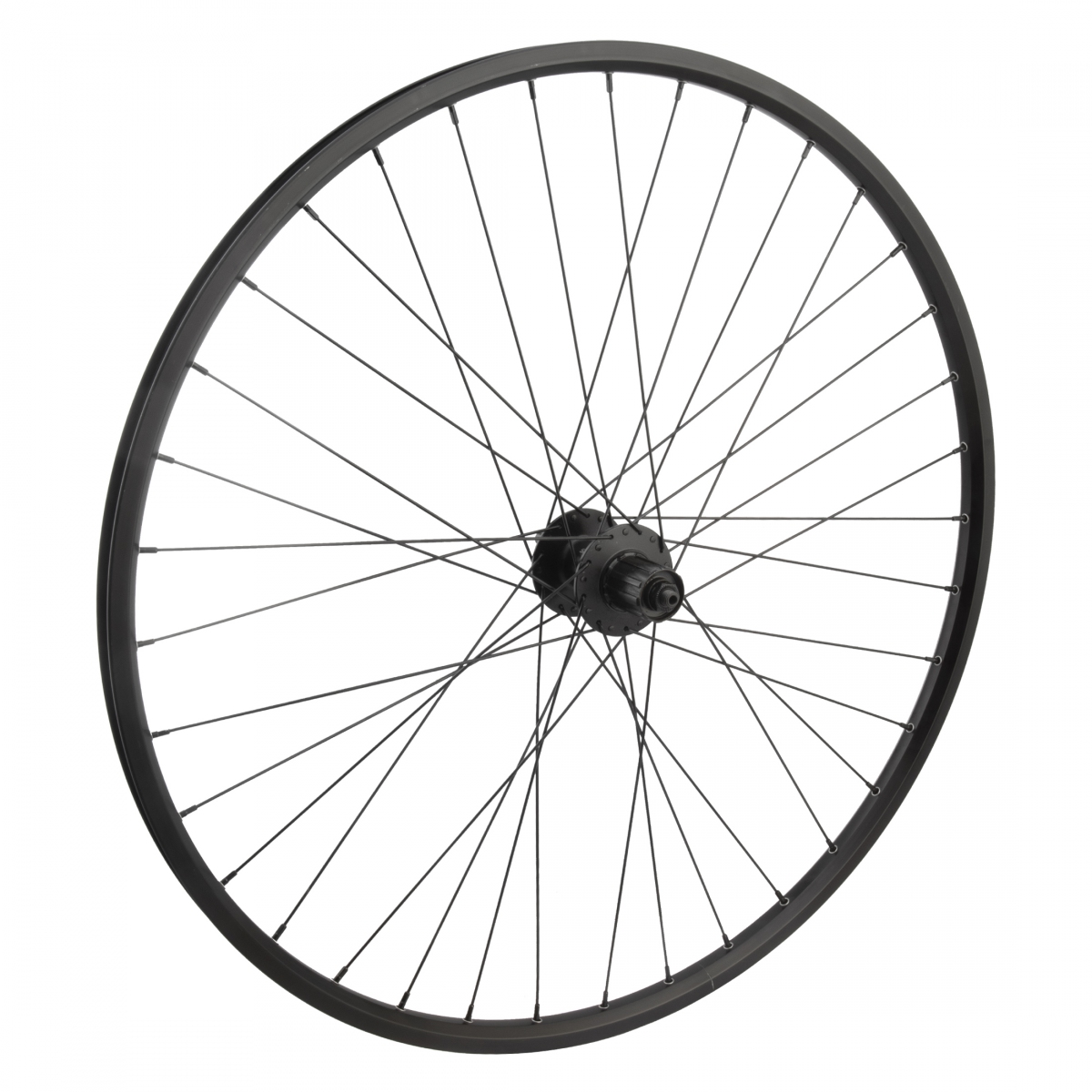 Wheel-Master-W-M-TX506-Rear-Wheel--_RRWH3612_Bicycle-Rear-Wheel