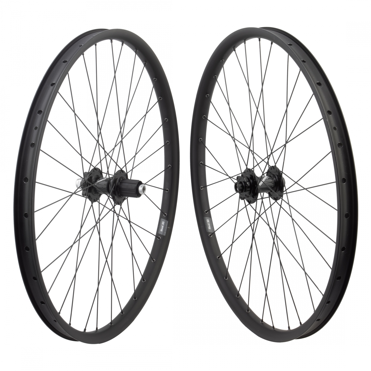 Wheel-Master-Sram-MTH716---Sram-MTH746-Wheel-Set--_WHEL2754_Bicycle-Wheelset