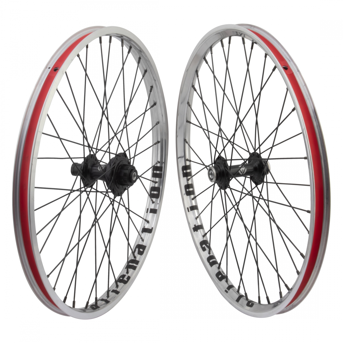 Wheel-Master-BkOps-MX-3200-Sealed-Wheel-Set--_WHEL2919_Bicycle-Wheelset