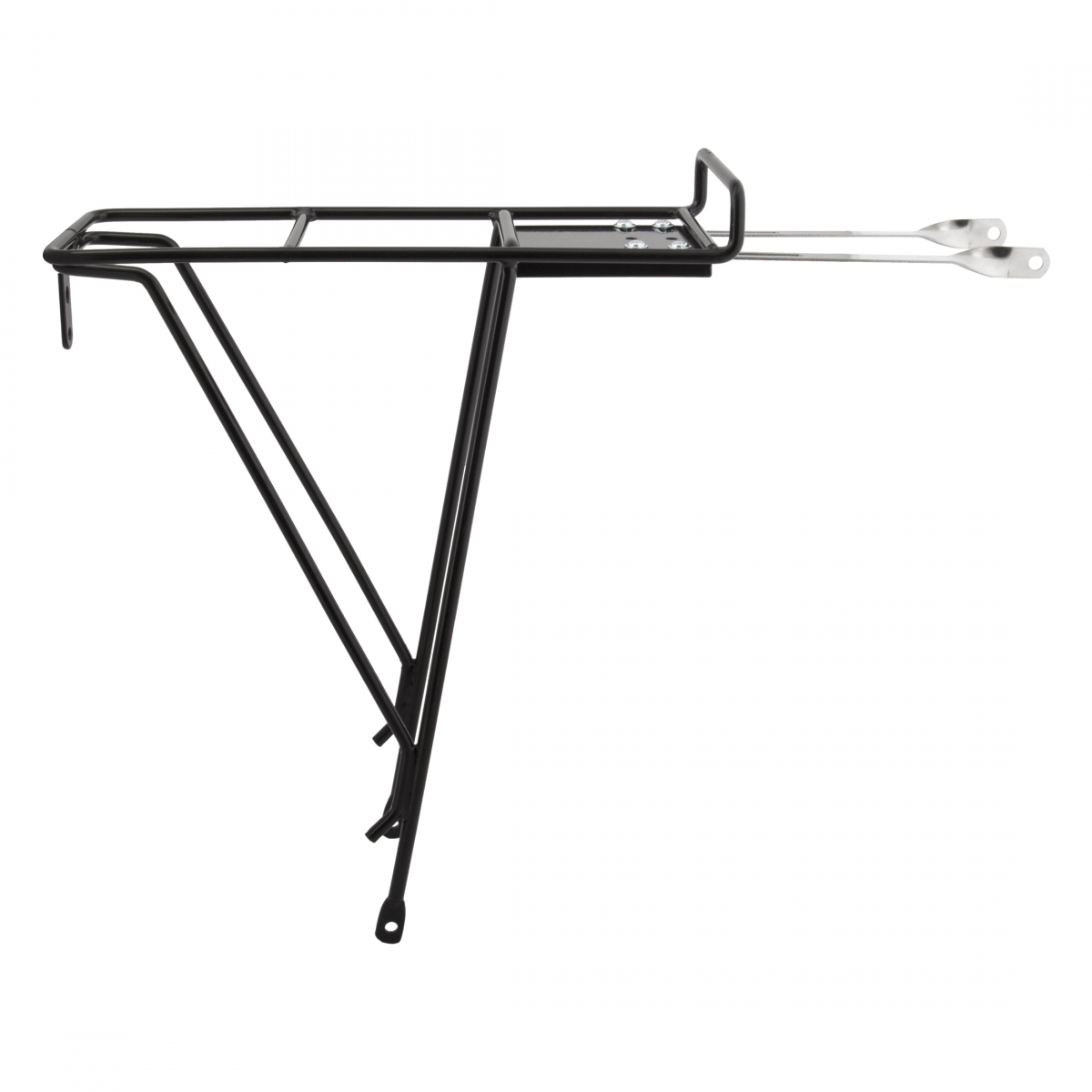 Sunlite-Child-Carrier-Replacement-Rack-Rear-Mount-Rack-_RMRK0338_Rear-Mount-Bicycle-Rack