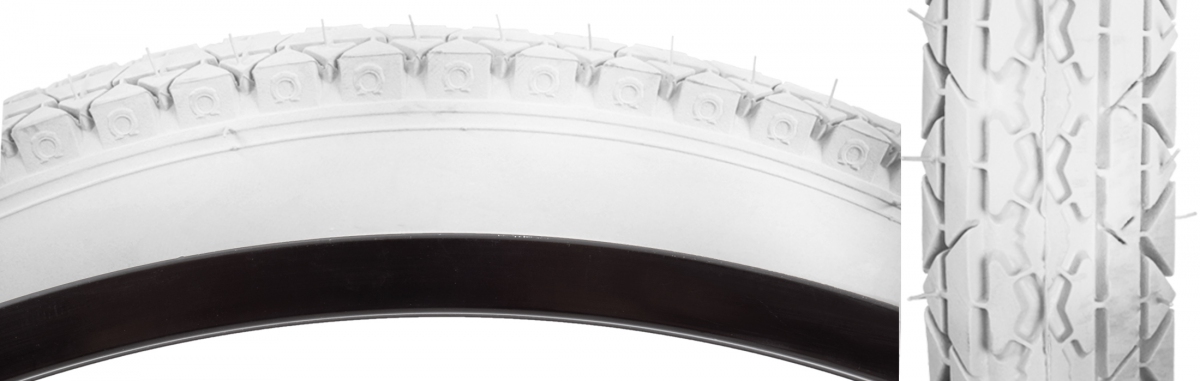 Sunlite-Cruiser-CST241-26-in-41-mm-Wire_TIRE2811_Wire-Bead-Tires