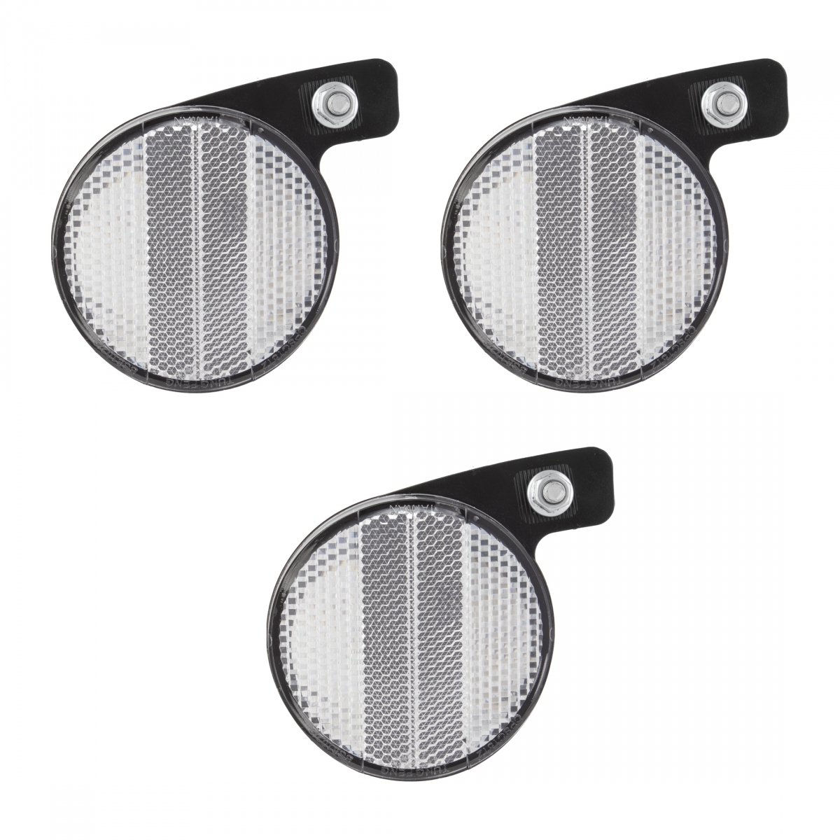 Sunlite-Mag-Wheel-Reflectors-Reflector_RFLC0067