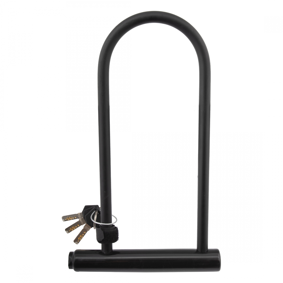 Sunlite--Key-Chain-Lock_CBLK0285_Bicycle-Lock
