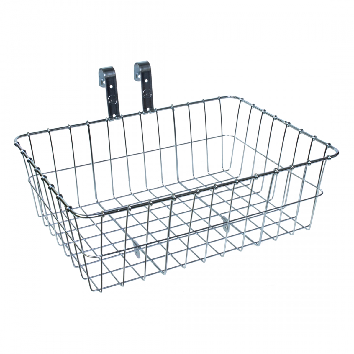 Wald-Products-137-Front-Basket-Basket-Silver-Steel_BSKT0262_Bicycle-Baskets