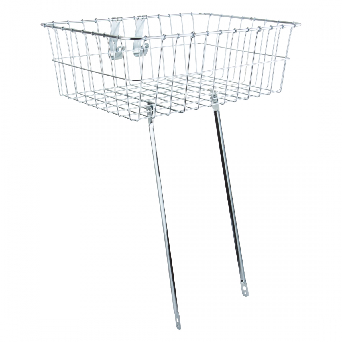 Wald-Products-139-Front-Basket-Basket-Silver-Steel_BSKT0272_Bicycle-Baskets