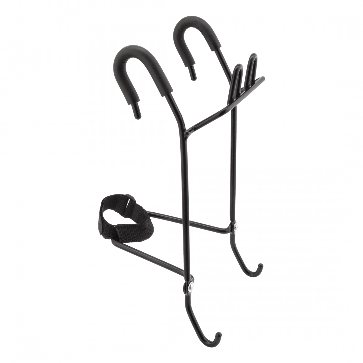 Sunlite-Sunlite-Basket-Parts-Basket-Accessory_BKAC0009