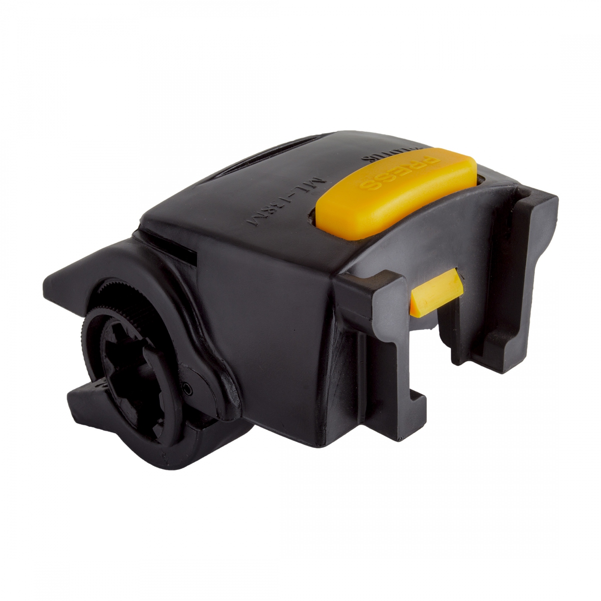 Sunlite--Basket-Accessory_BKAC0016
