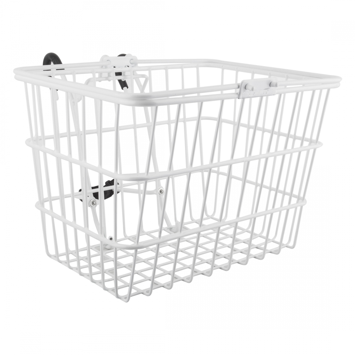 Sunlite-Standard-Lift-Off-Basket-Basket-White-Steel_BSKT0286_Bicycle-Baskets
