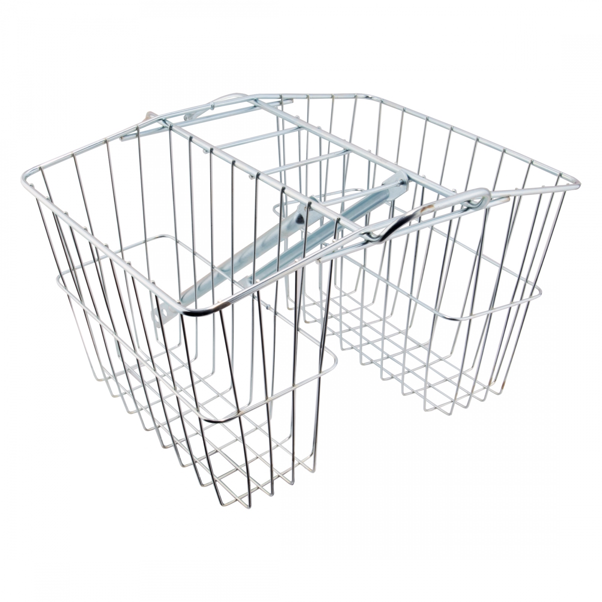Wald-Products-Rear-Twin-Carrier-Basket-Silver-Steel_BSKT0288_Bicycle-Baskets