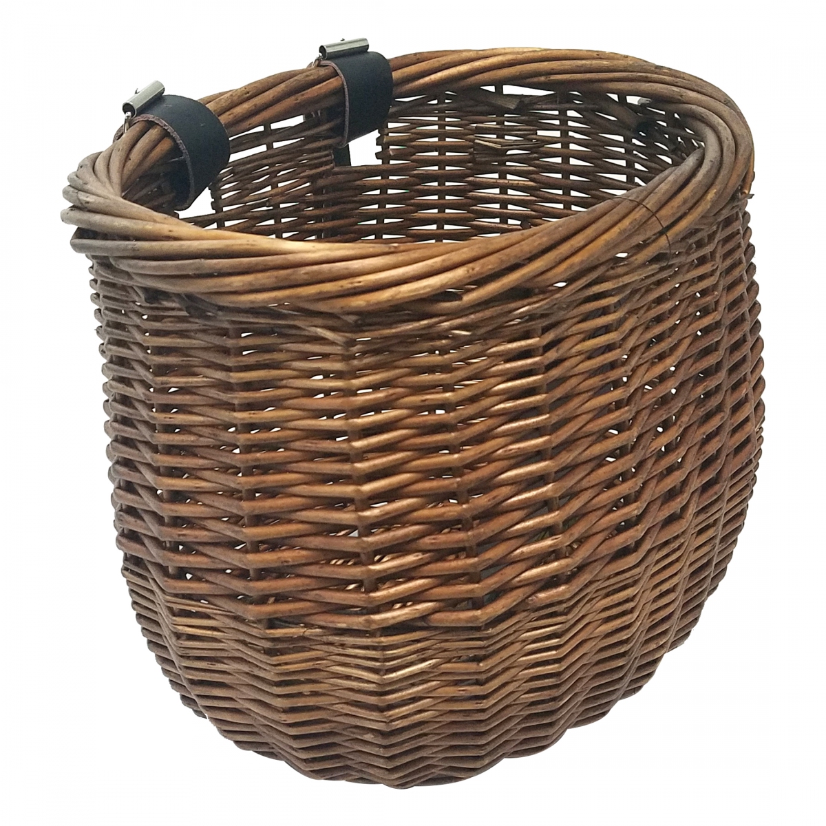 Sunlite-Willow-Bushel-Basket-Brown-Willow_BSKT0297_Bicycle-Baskets