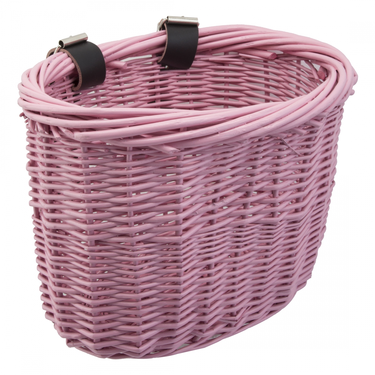 Sunlite-Mini-Willow-Bushel-Basket-Pink-Willow_BSKT0298_Bicycle-Baskets