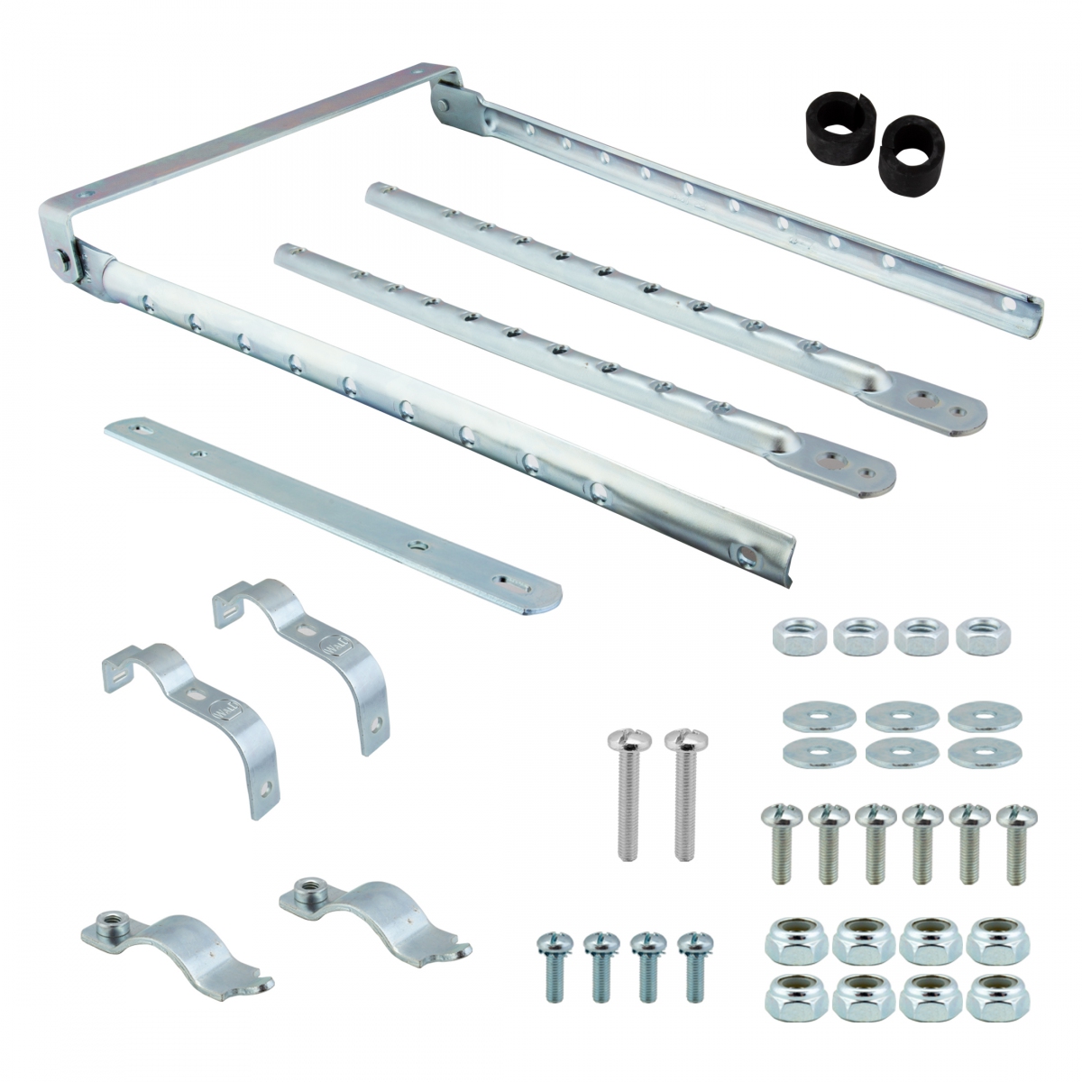 Wald-Products-WALD-Basket-Parts-Basket-Accessory_BKAC0024