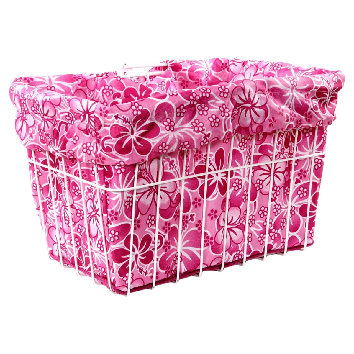Cruiser-Candy-Style-Up-Bicycle-Basket-Liner-Basket-Accessory_BKAC0035