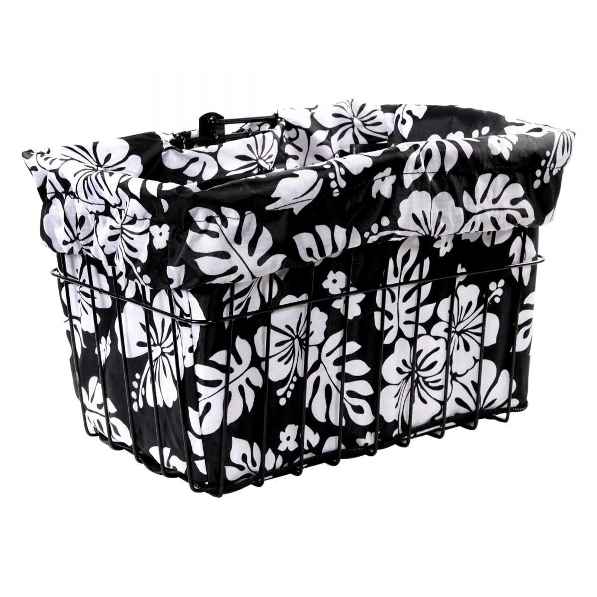 Cruiser-Candy-Style-Up-Bicycle-Basket-Liner-Basket-Accessory_BKAC0037