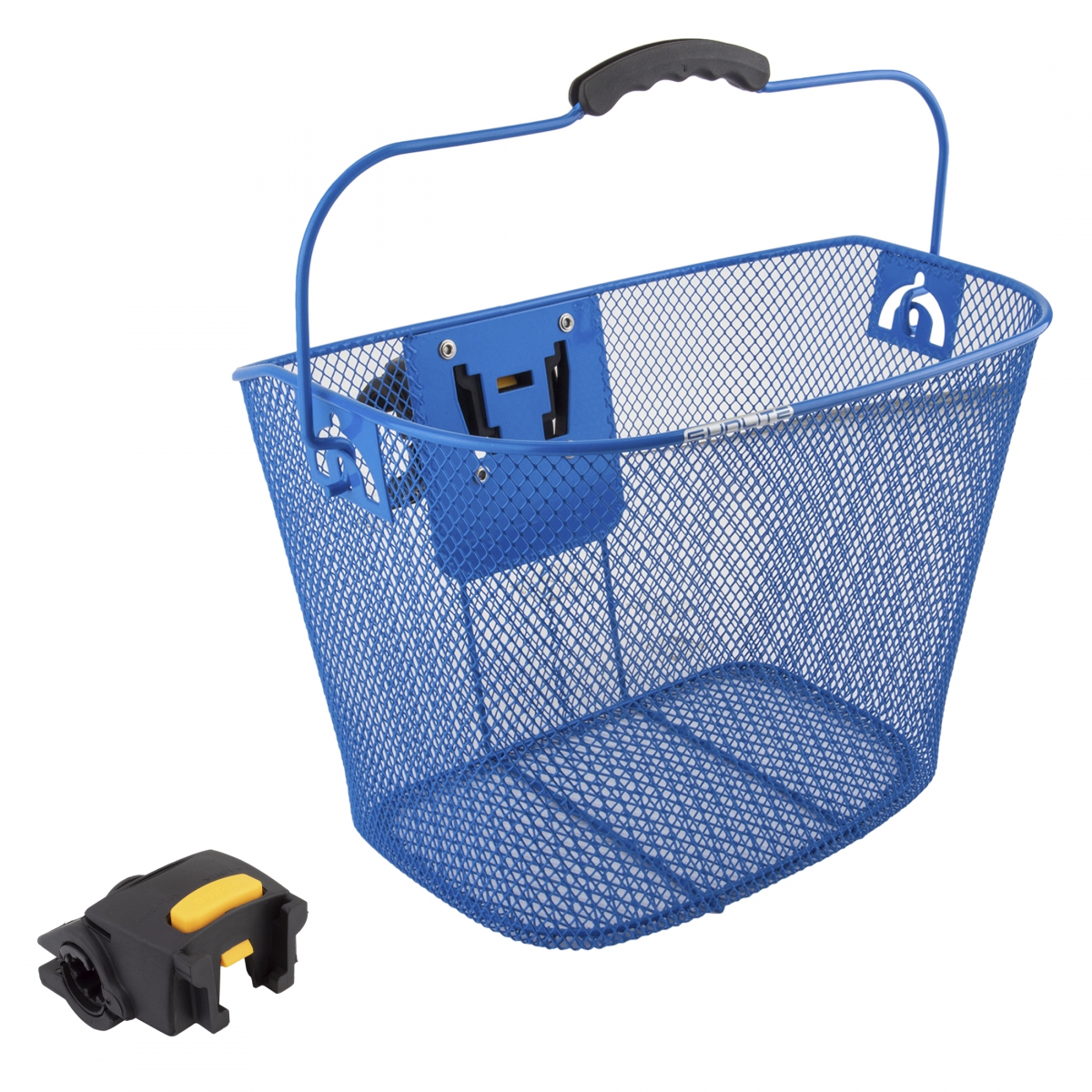 Sunlite-QR-Mesh-Basket-Basket-Blue-Steel-Mesh_BSKT0340_Bicycle-Baskets