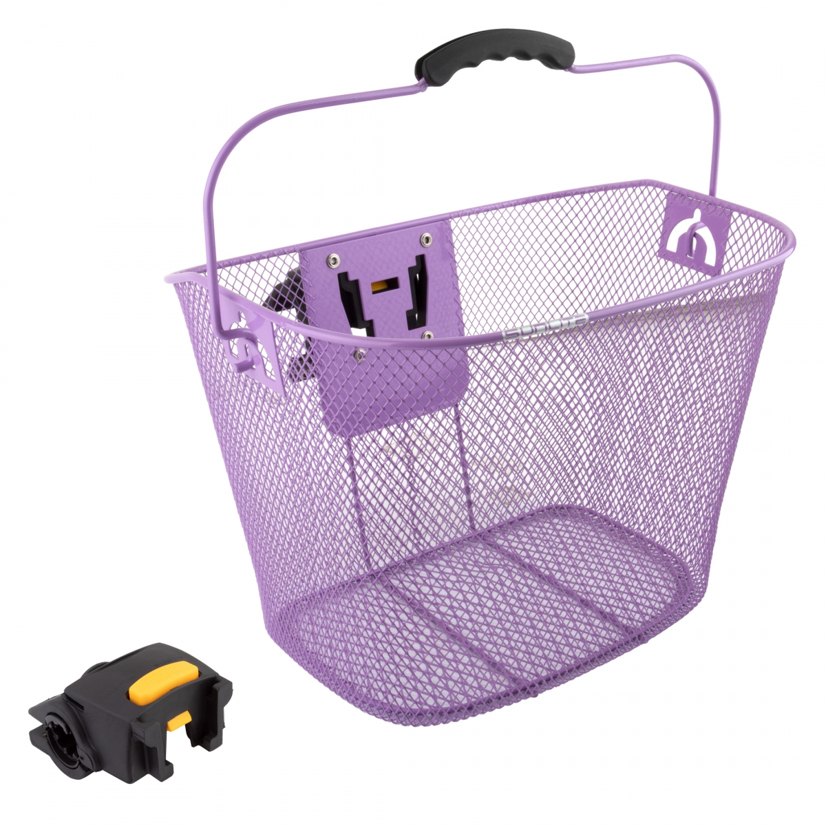 Sunlite-QR-Mesh-Basket-Basket-Purple-Steel-Mesh_BSKT0343_Bicycle-Baskets