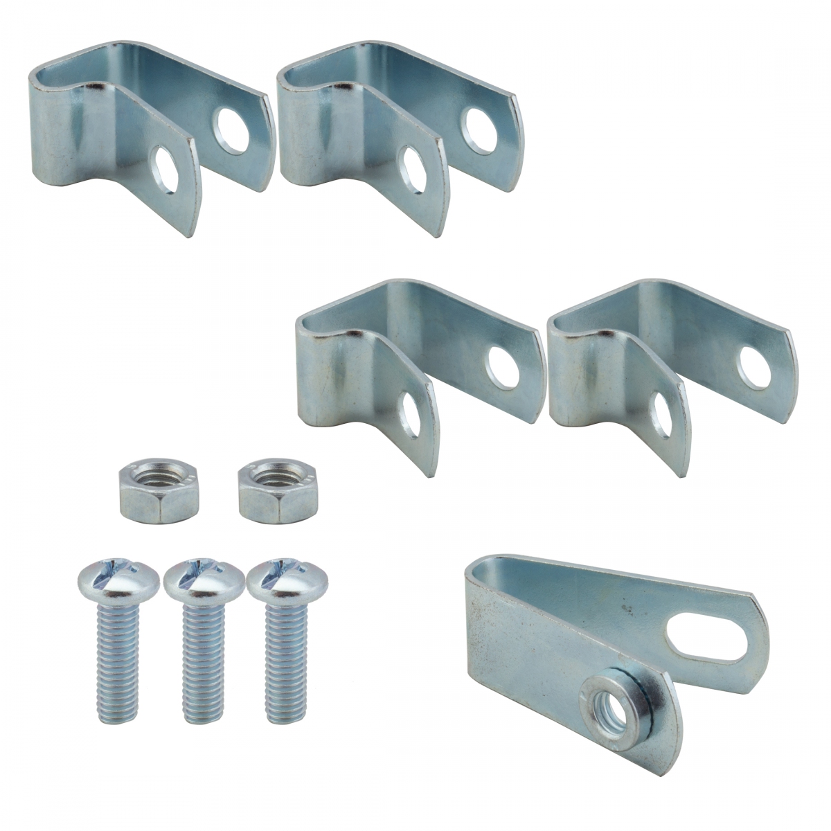 Wald-Products-WALD-Basket-Parts-Basket-Accessory_BKAC0045