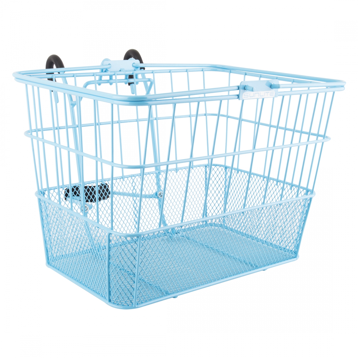 Sunlite-Standard-Mesh-Bottom-Lift-Off-Basket-Blue-Steel_BSKT0349_Bicycle-Baskets