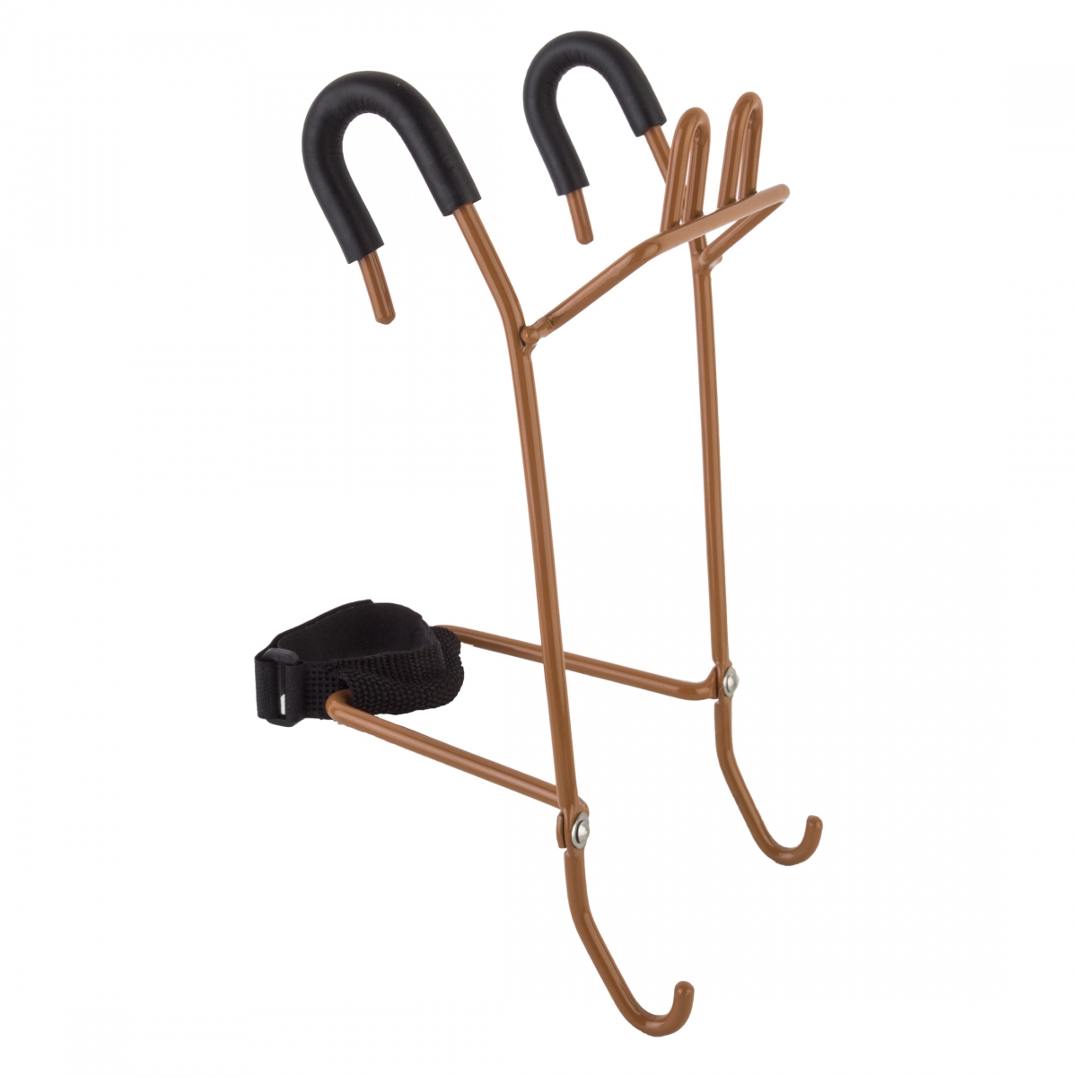 Sunlite-Sunlite-Basket-Parts-Basket-Accessory_BKAC0047