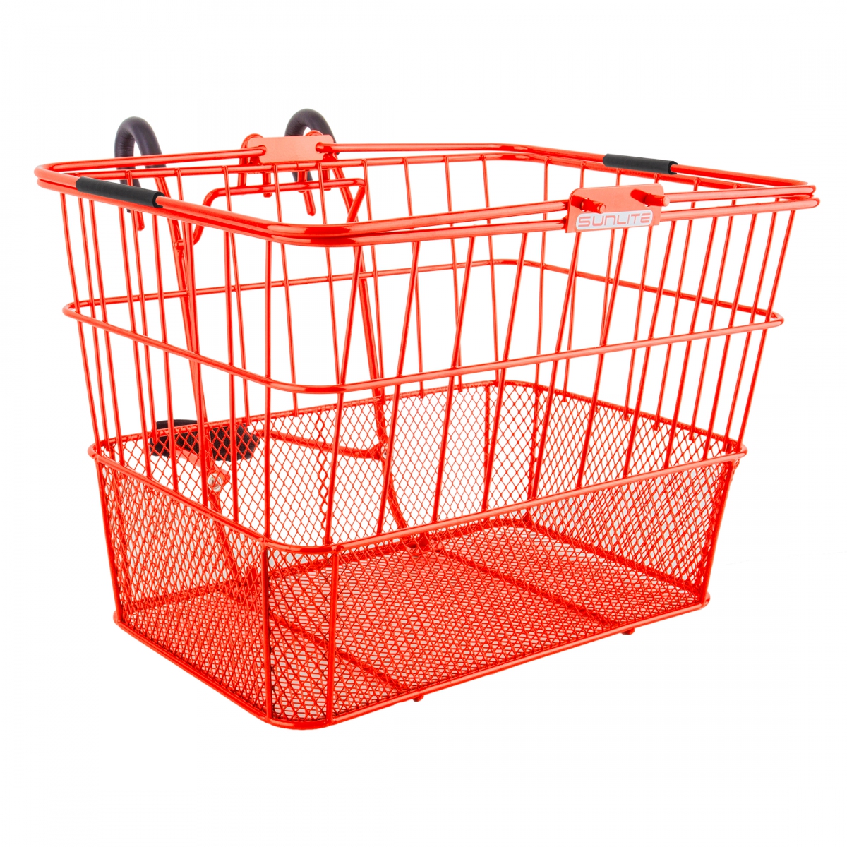 Sunlite-Standard-Mesh-Bottom-Lift-Off-Basket-Orange-Steel_BSKT0370_Bicycle-Baskets