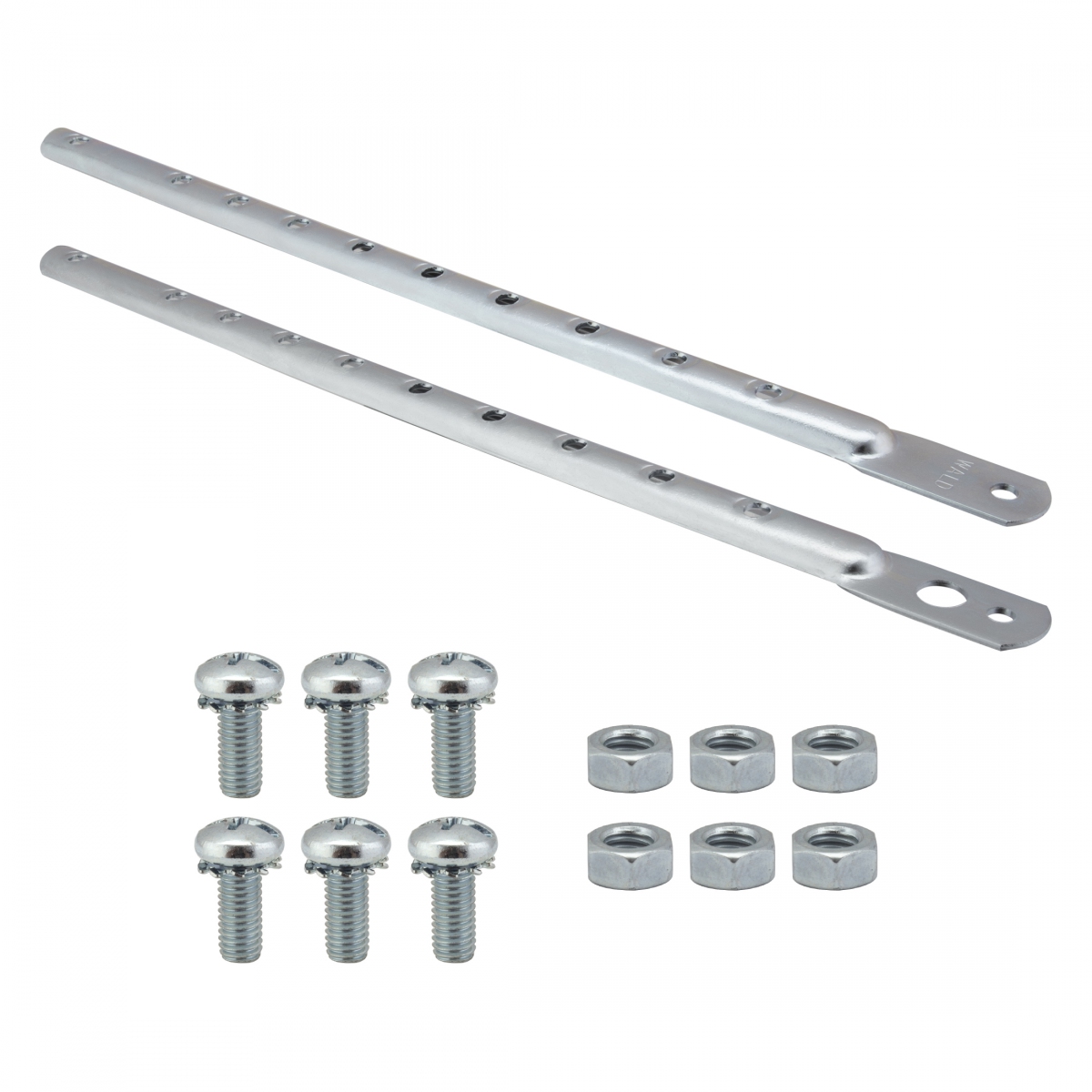 Wald-Products-WALD-Basket-Parts-Basket-Accessory_BKAC0053