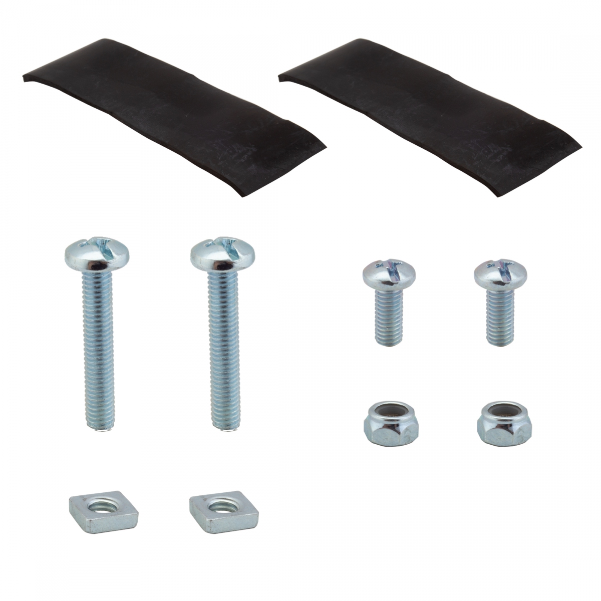 Wald-Products-WALD-Basket-Parts-Basket-Accessory_BKAC0067