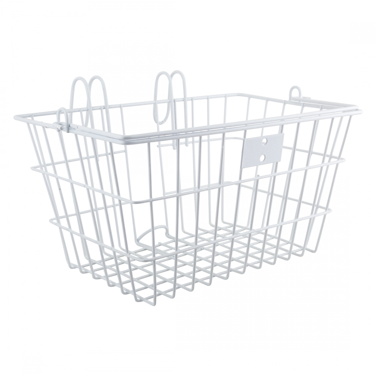 Sunlite-Lift-Off-Front-Basket-Basket-White-Steel_BSKT0401_Bicycle-Baskets