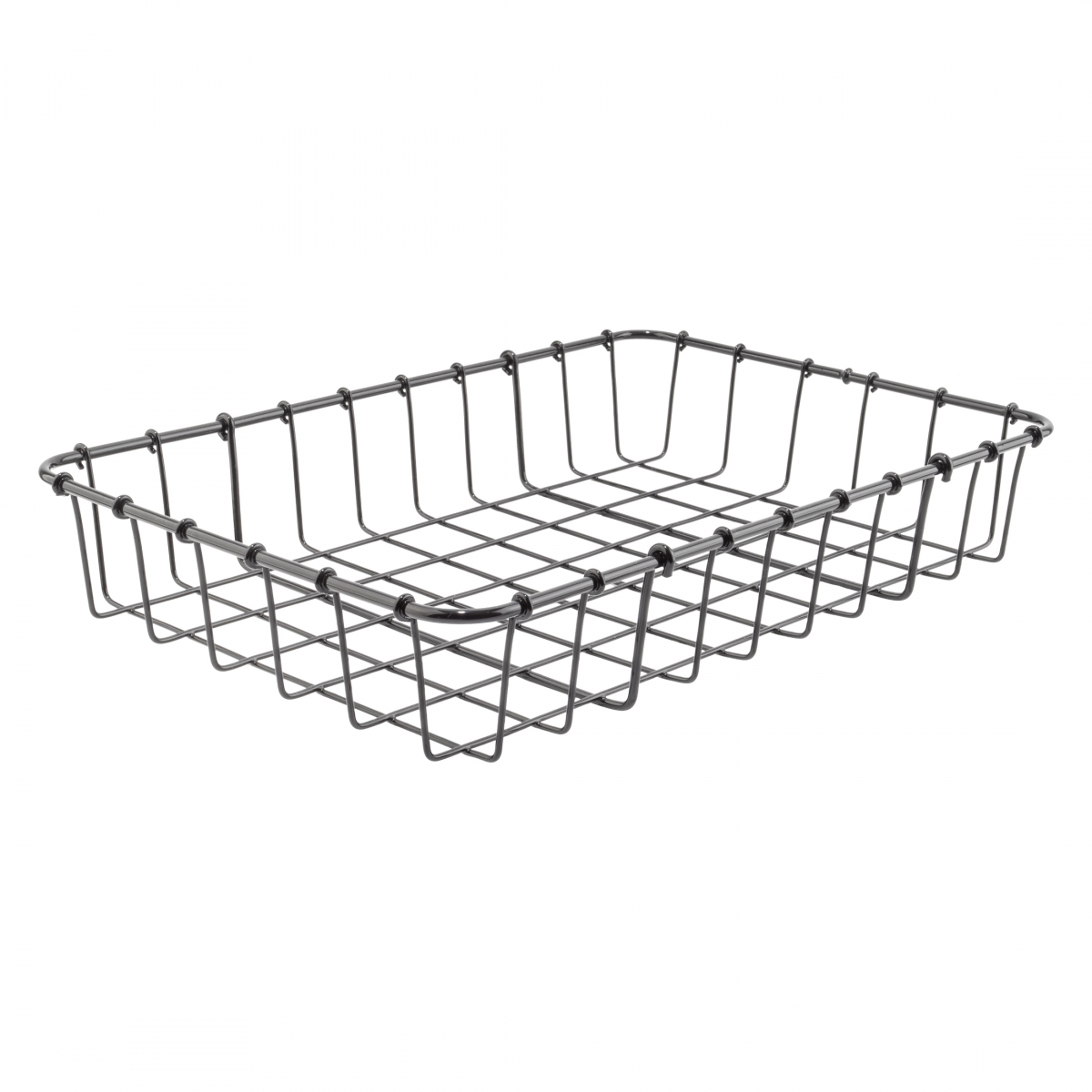 Wald-Products-No-Hardware-Basket-Basket-No-Results-Steel_BSKT0650_Bicycle-Baskets