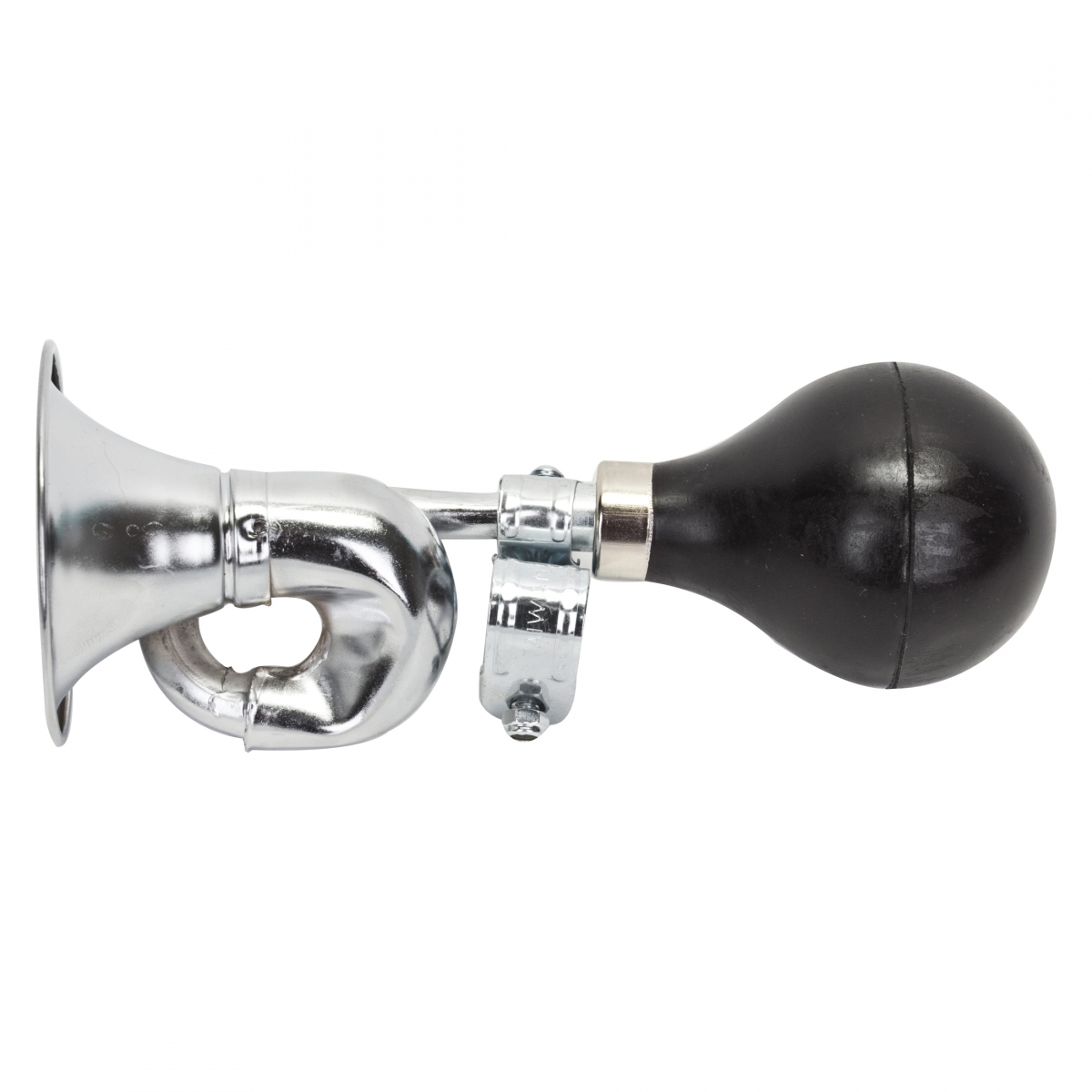 Sunlite-Bugle-Horn_HORN0013