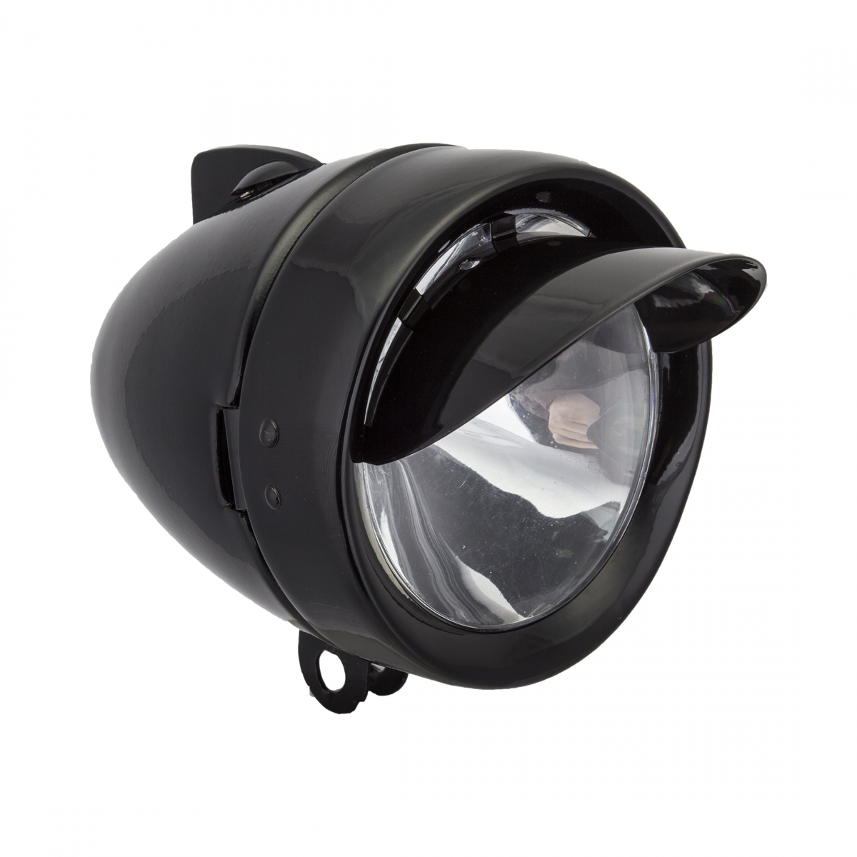 Sunlite-Low-Rider-LED-Bullet--Headlight-Flash_HDLG0081_Bicycle-Headlight