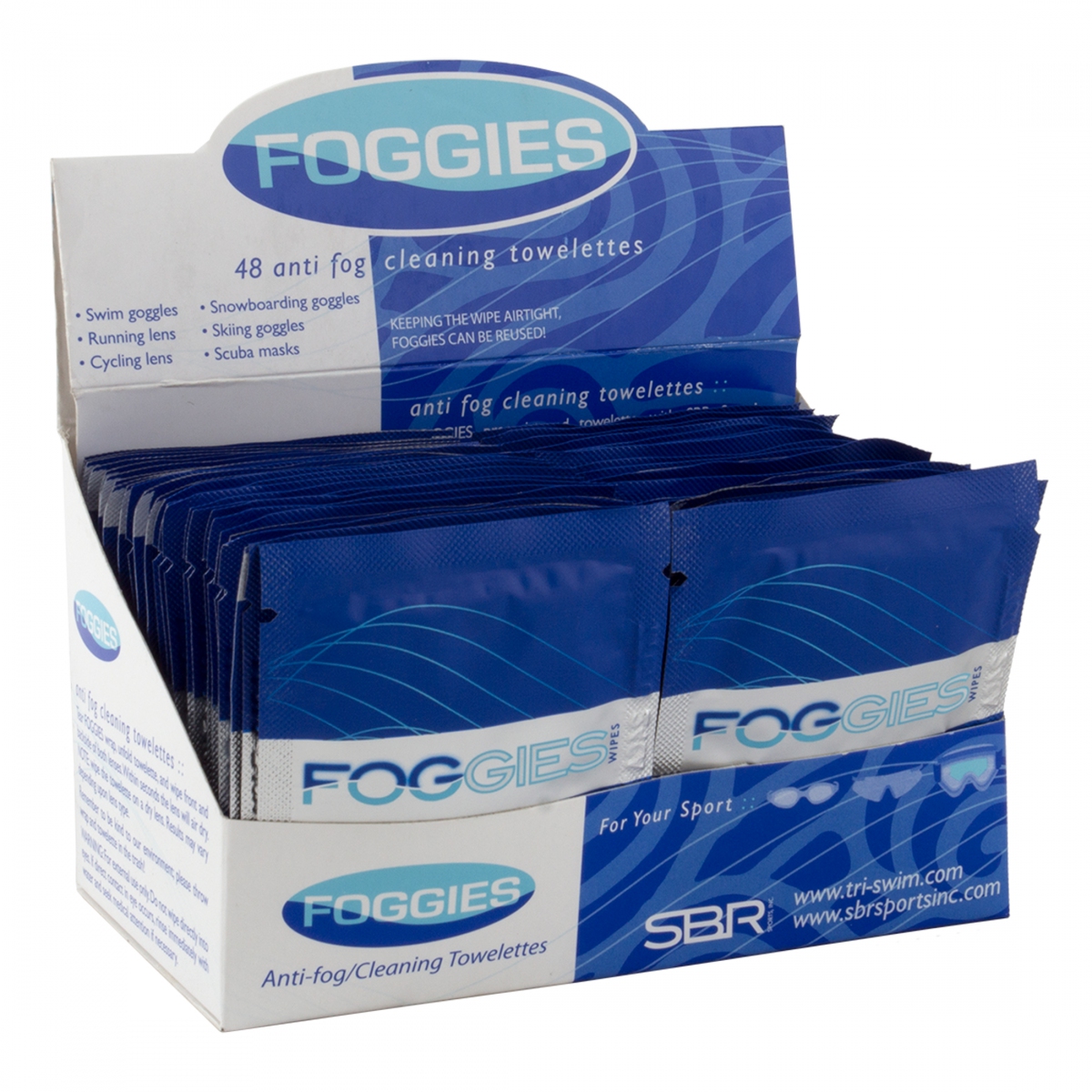 Sbr-Sports-Foggies-AntiFog-Wipes-Anti-Fog_AFOG0003