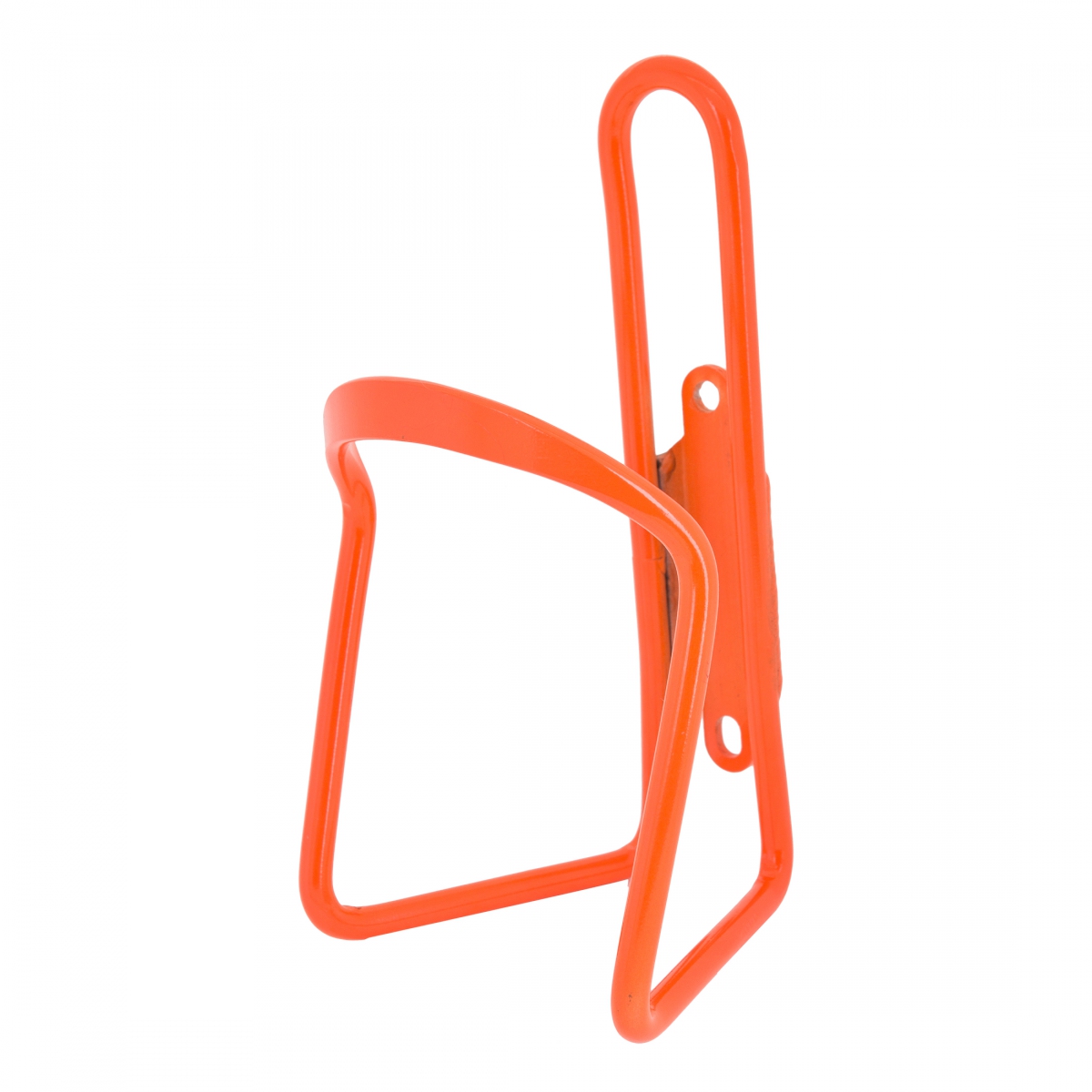 Sunlite-Bulk-Pack-Alloy-Cage---No-Hdwr-Water-Bottle-Cages-_WBTC0423_Bicycle-Water-Bottle-Cages