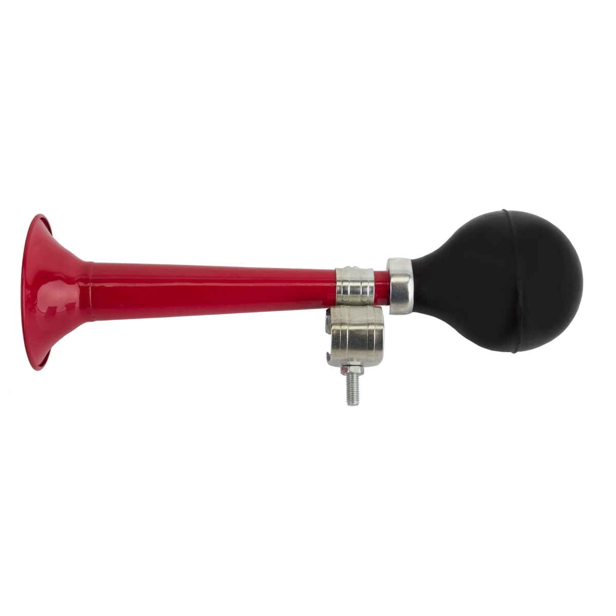 Clean-Motion-Trumpeter-Horn-Horn_HORN0026
