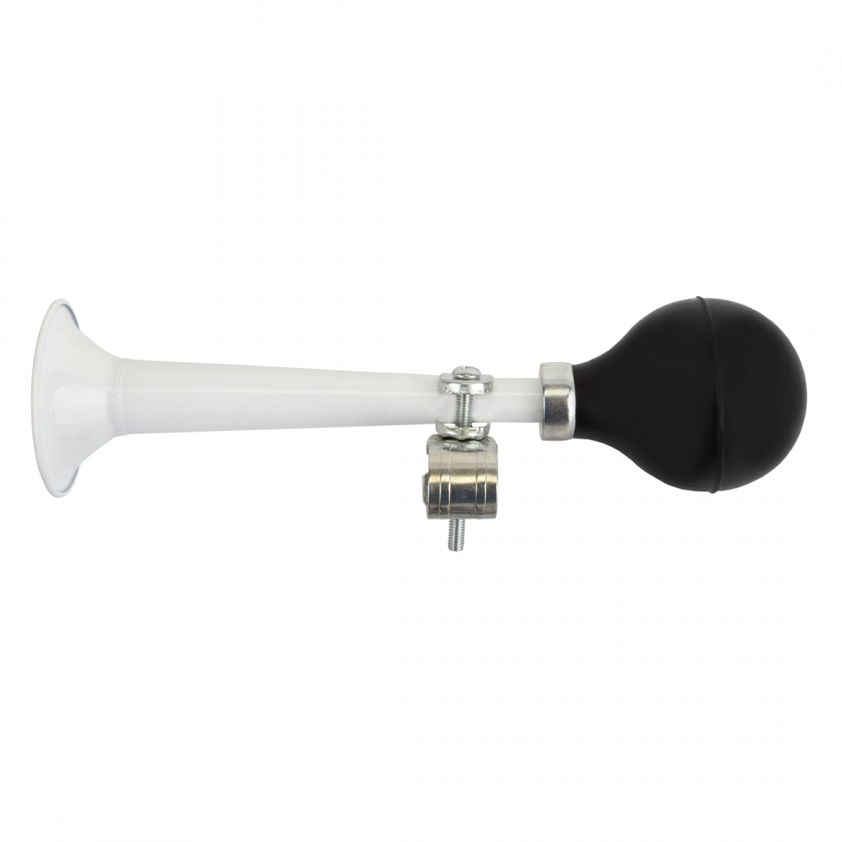 Clean-Motion-Trumpeter-Horn-Horn_HORN0027