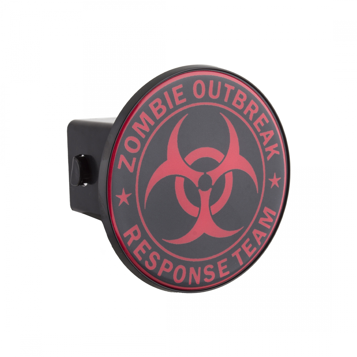 Trik-Topz-Hitch-Cover-Hitch-Rack-Part_RKAC0043