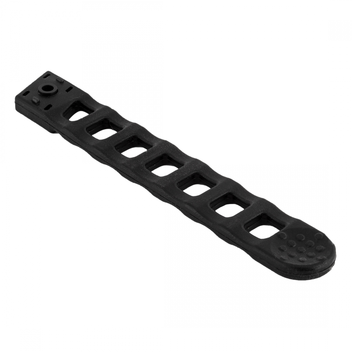 Sunlite-Light-Parts-Light-Part_LGPT0050