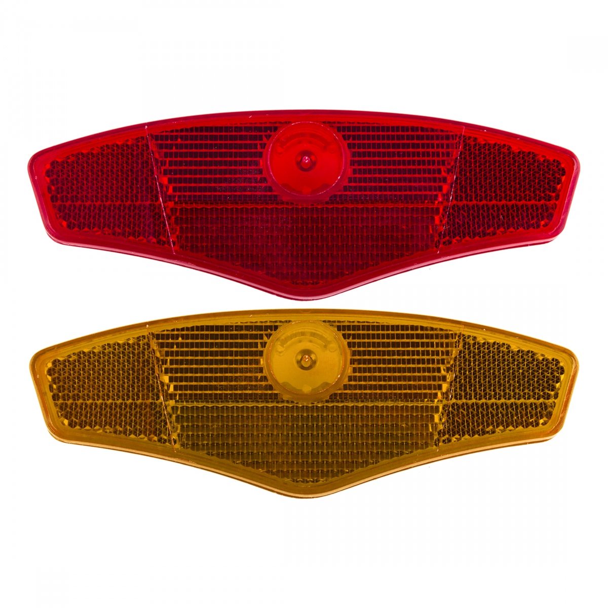 Sunlite-Wheel-Reflector-Set-Reflector_RFLC0022