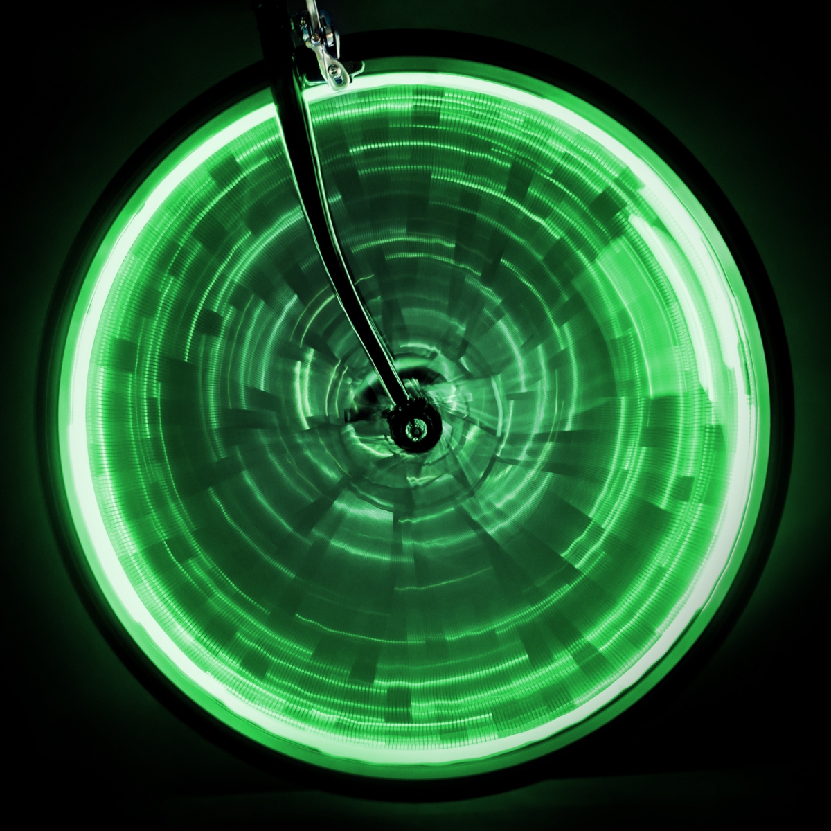 Sunlite-WheelGlow-Wheel-Light--Safety-Light-_SFLG0016