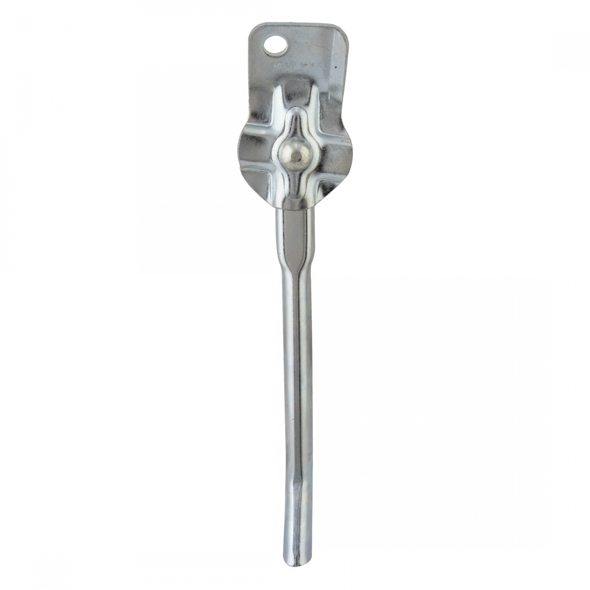 Wald-Products-Rear-Axle-Kickstand-Kickstand-_KSTD0018