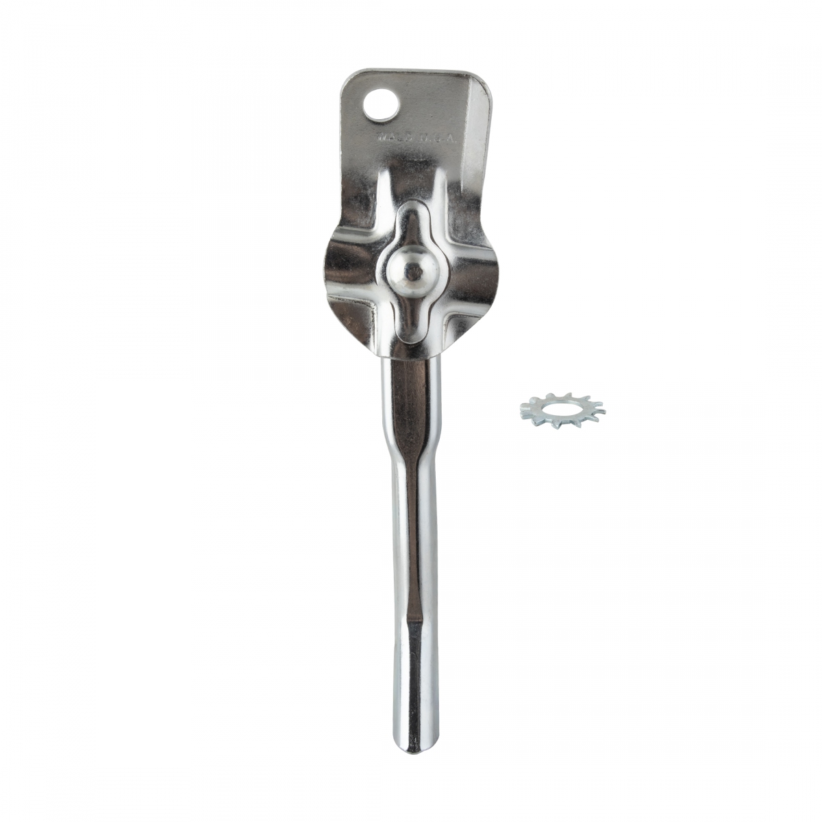 Wald-Products-Rear-Axle-Kickstand-Kickstand-_KSTD0020