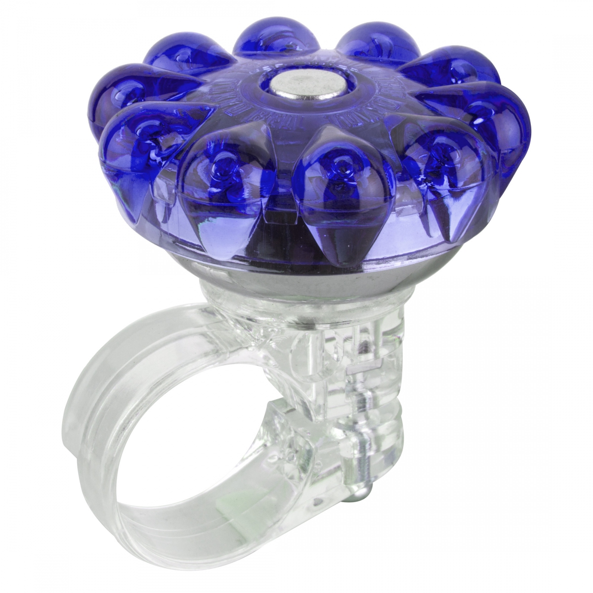 Mirrycle-Bling-Bell-Bell_BELL0065