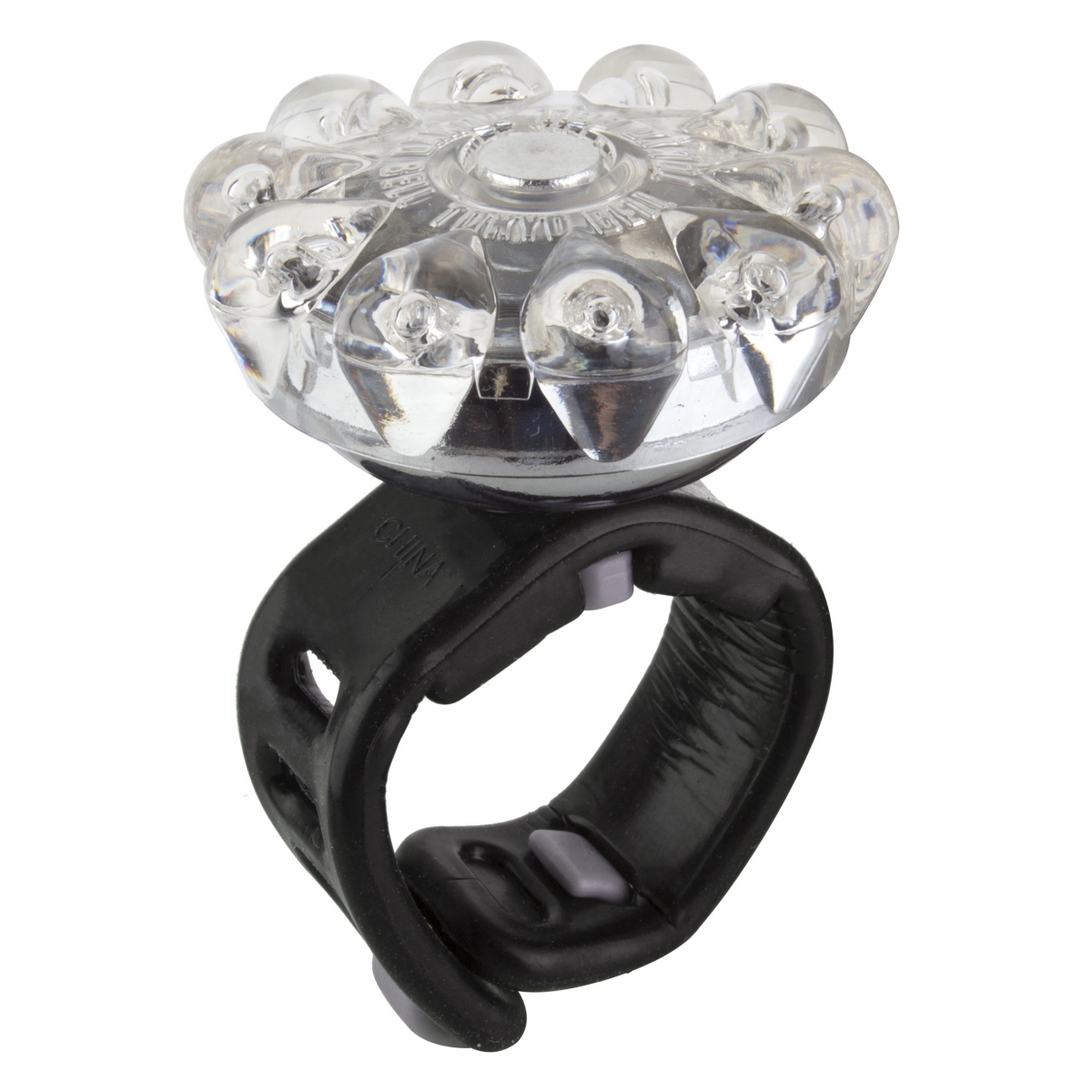 Mirrycle-Bling-Adjustable-Bell-Bell_BELL0068