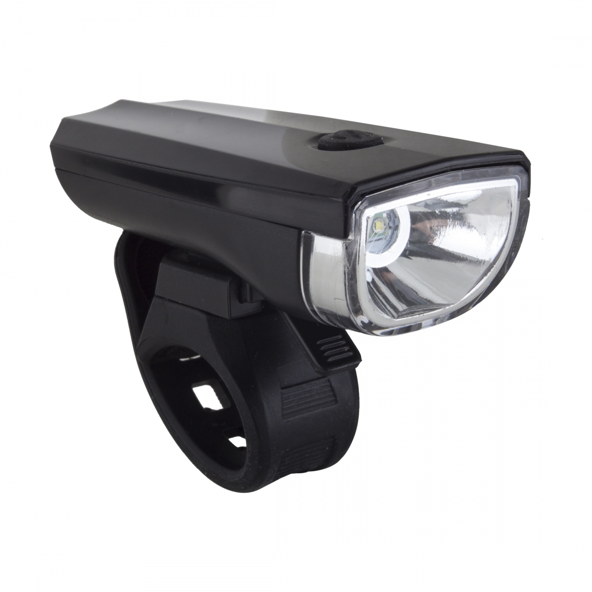 Sunlite-Zippy-LED--Headlight-Flash_HDLG0083_Bicycle-Headlight