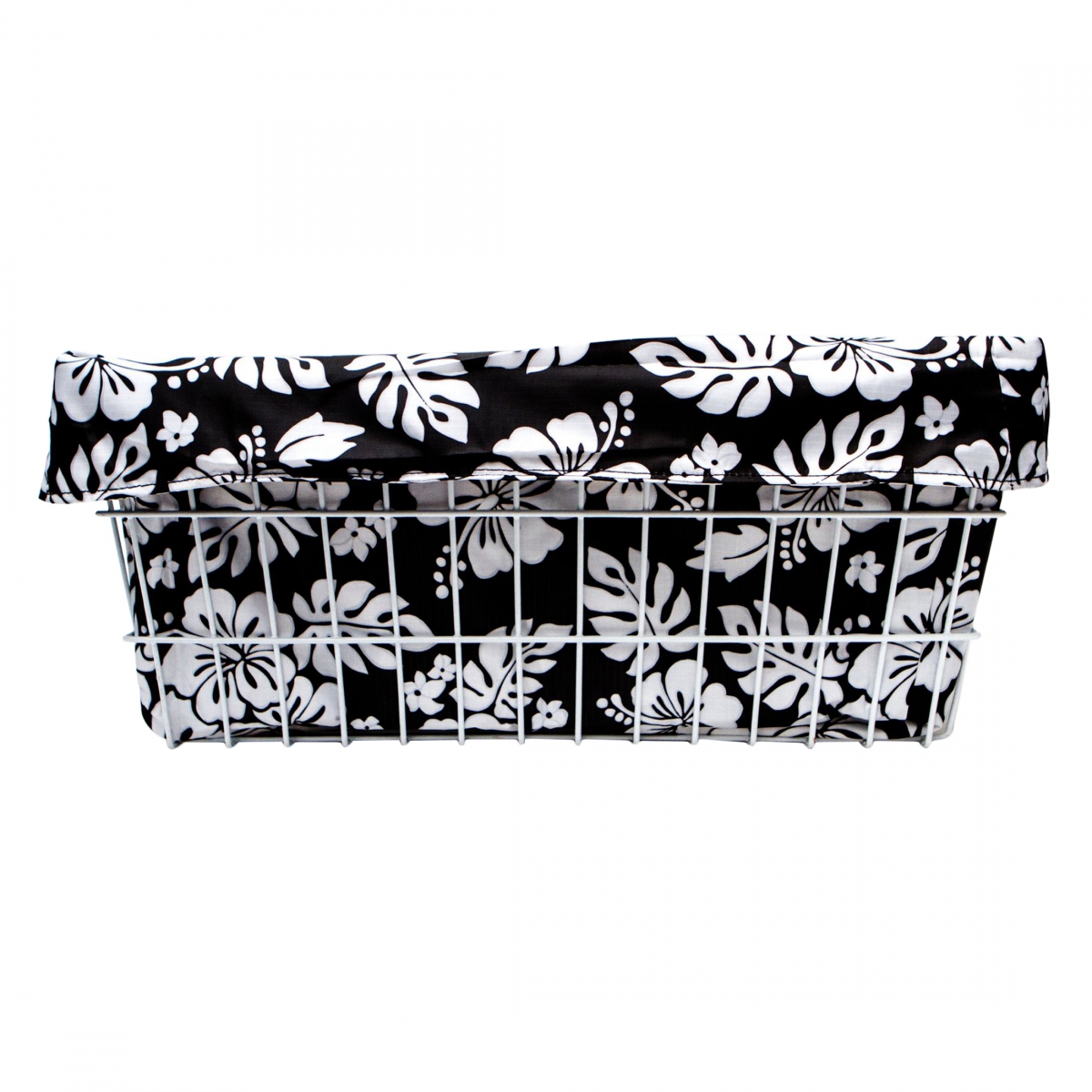 Cruiser-Candy-Style-Up-Trike-Basket-Liner-Basket-Accessory_BKAC0083