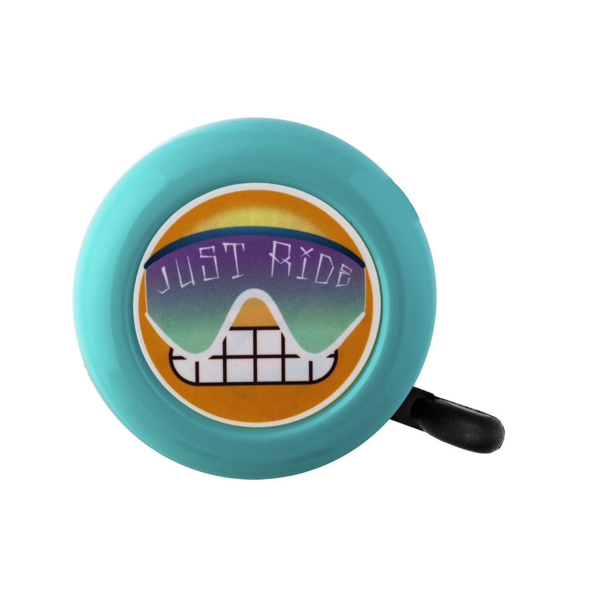 Sunlite-Emoji-Bell-Bell_BELL0071