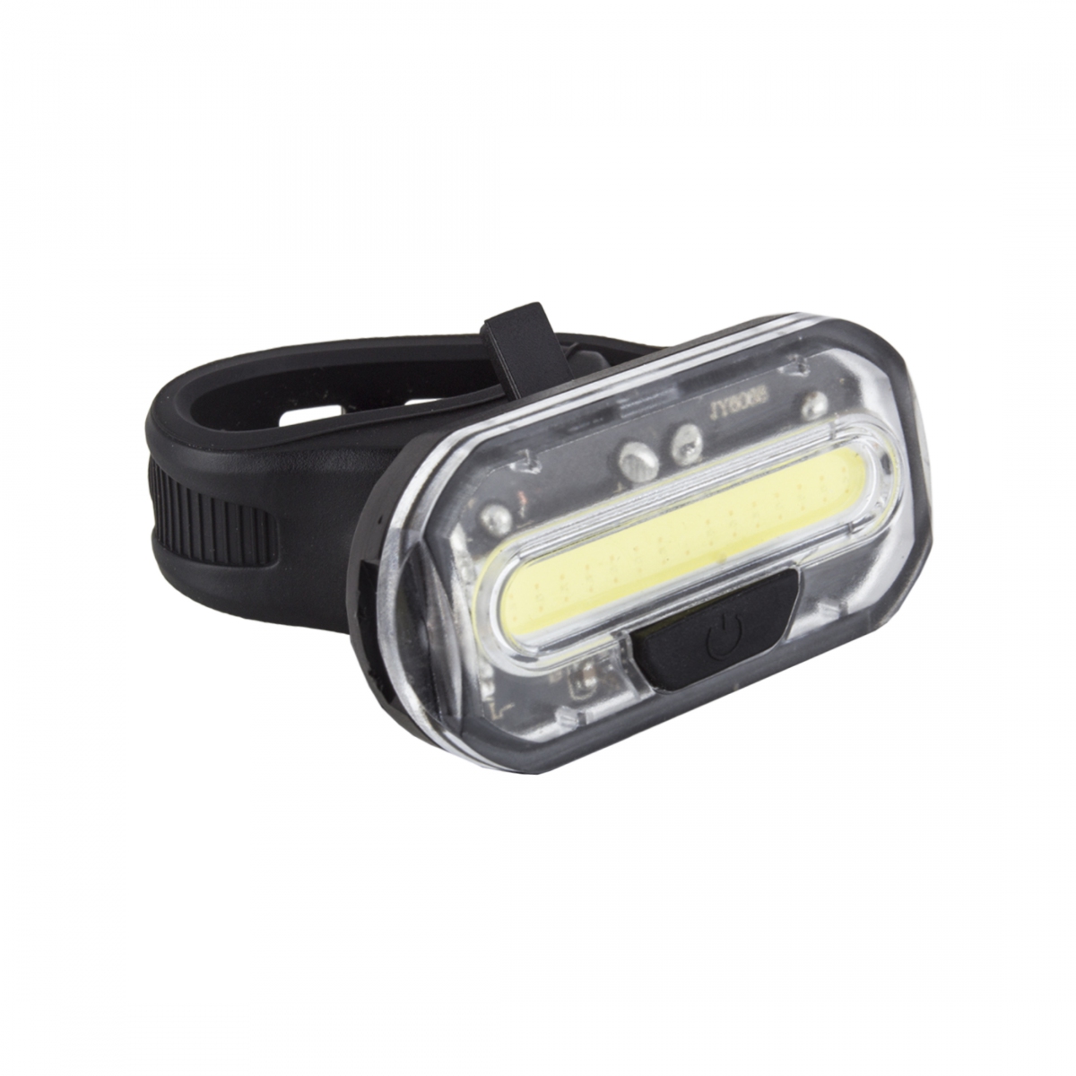 Sunlite-Ion-Headlight--Headlight-Flash_HDLG0085_Bicycle-Headlight
